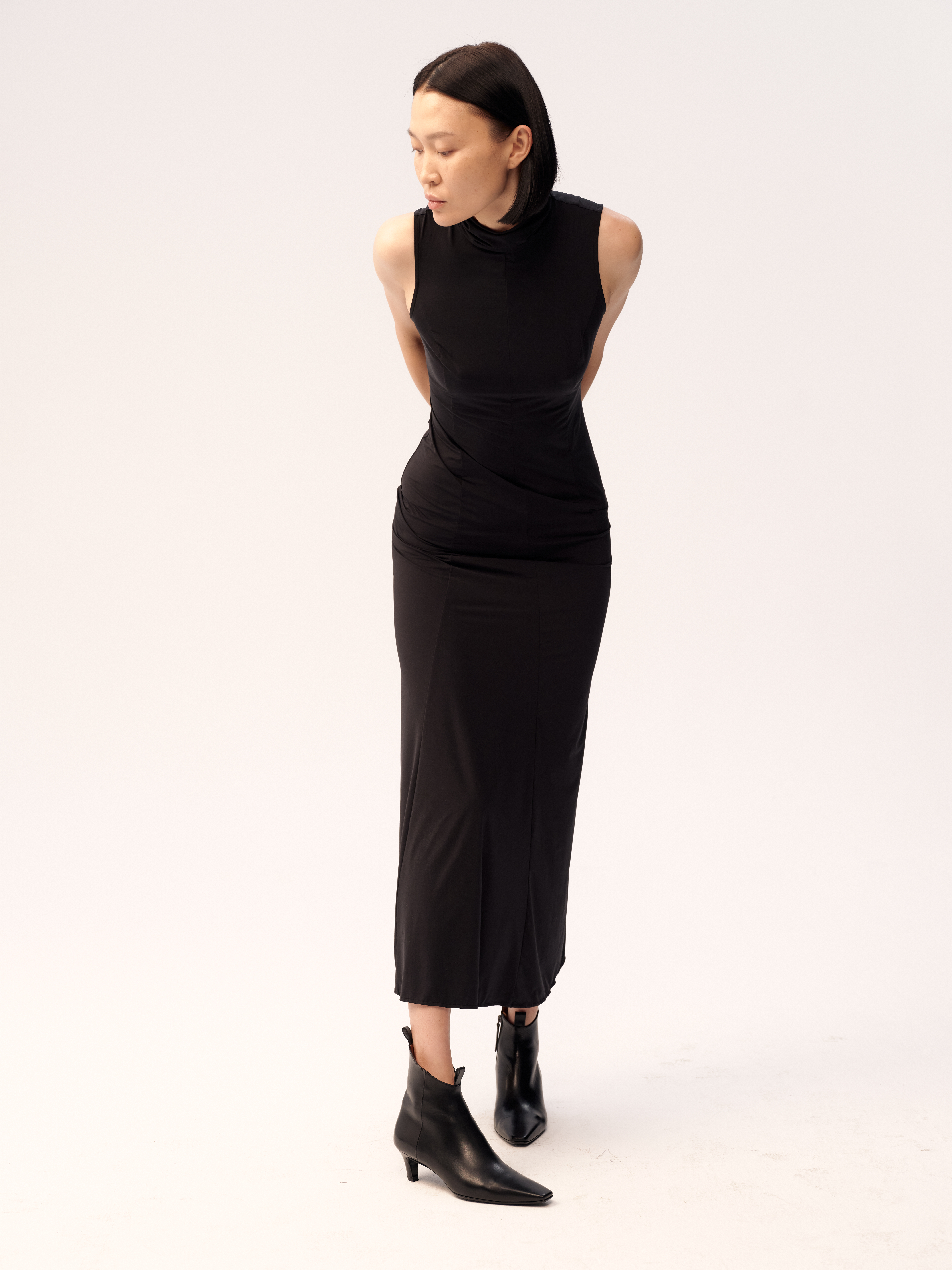 FW25/26 collection, фото 8