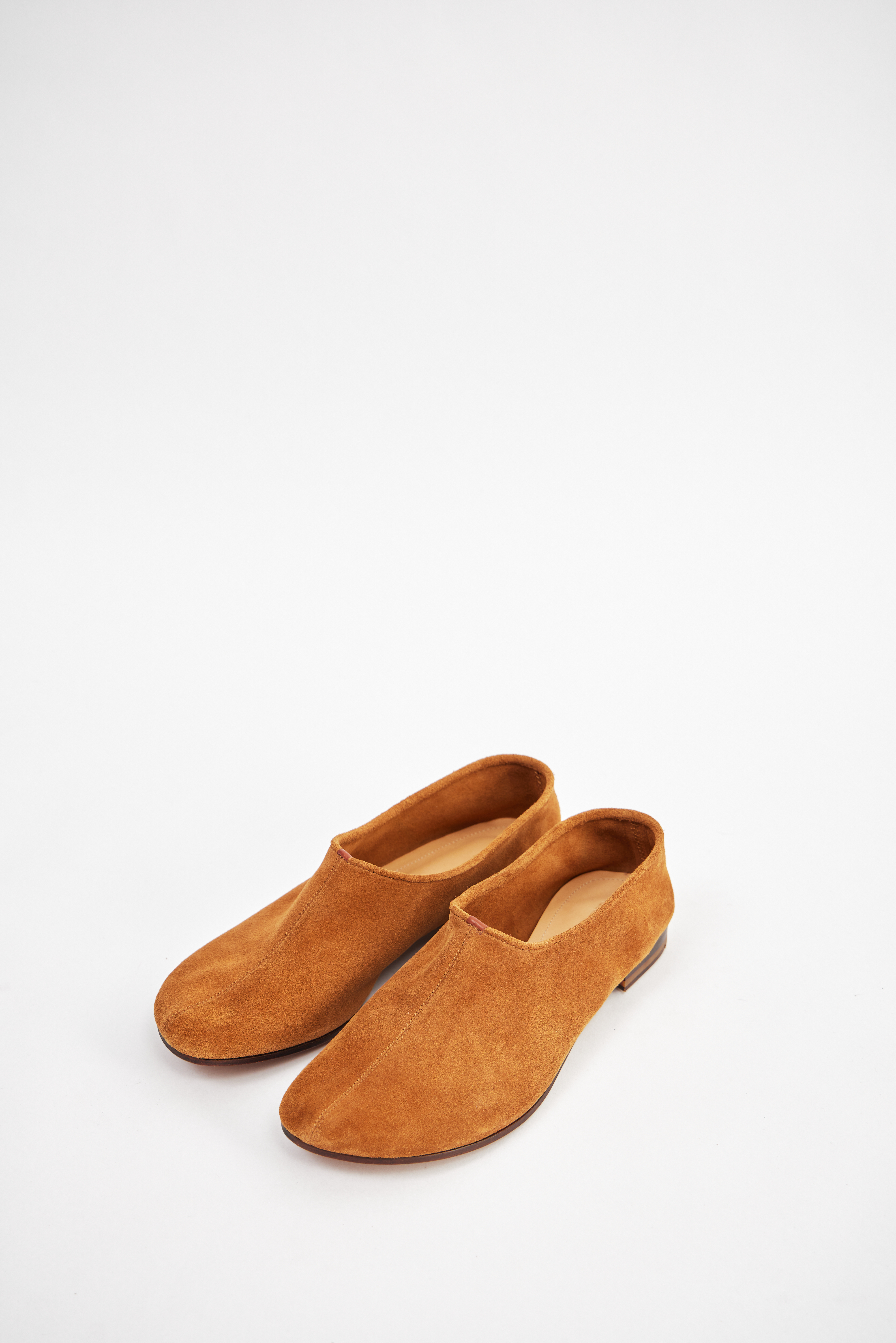 Балетки-тапочки , фото 2