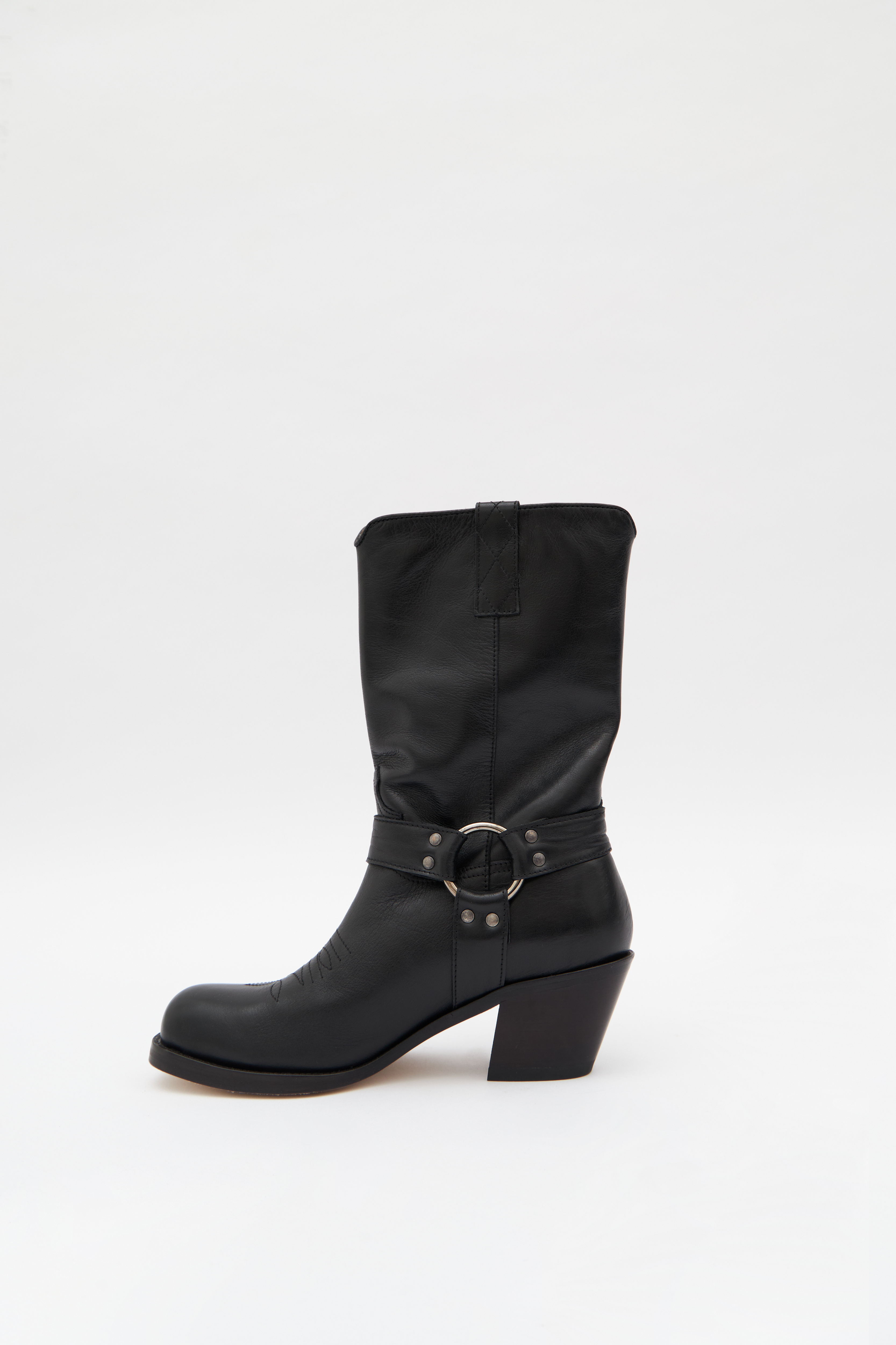 Казаки из черной кожи, photo 1