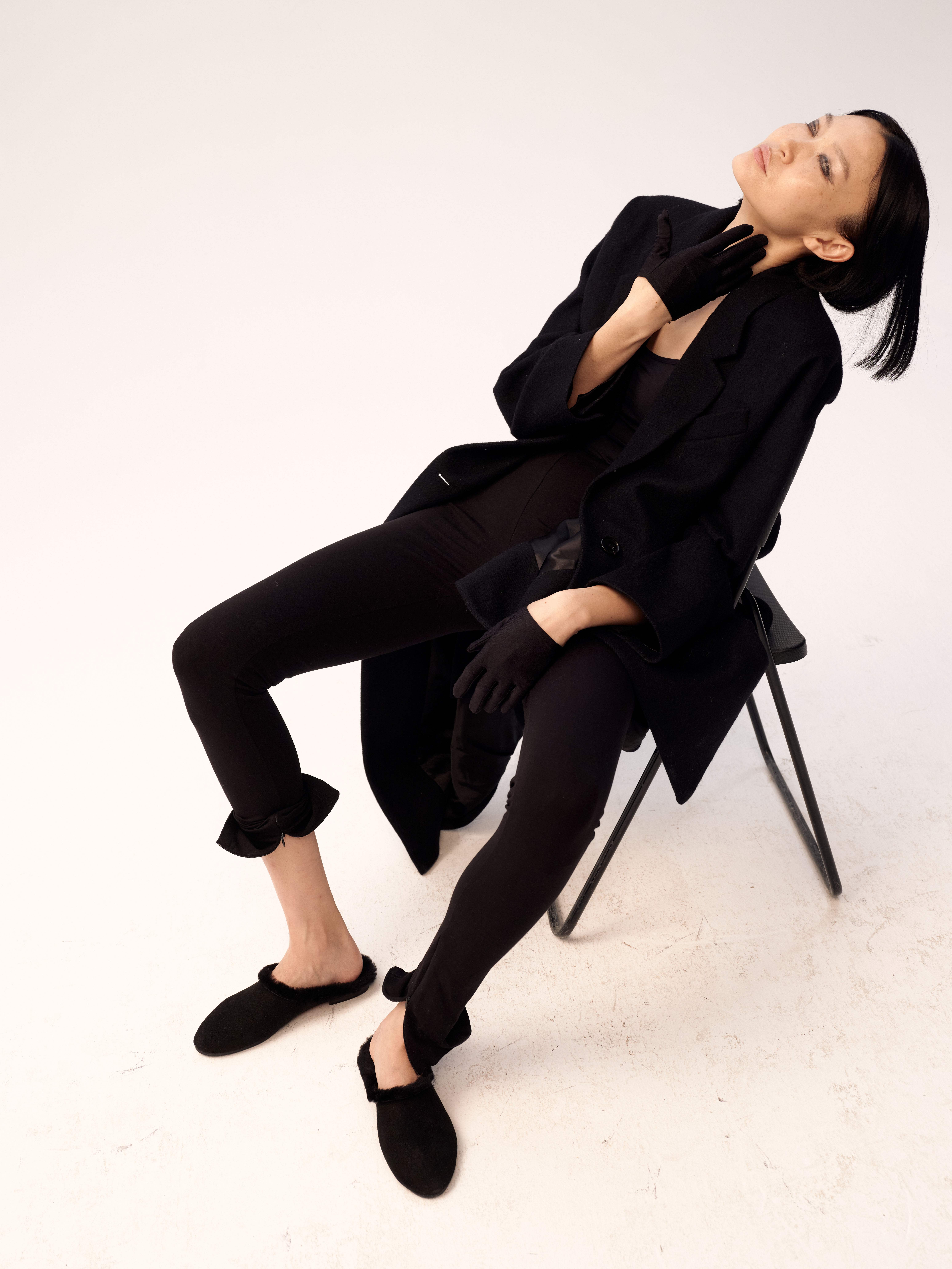 FW25/26 collection, фото 21