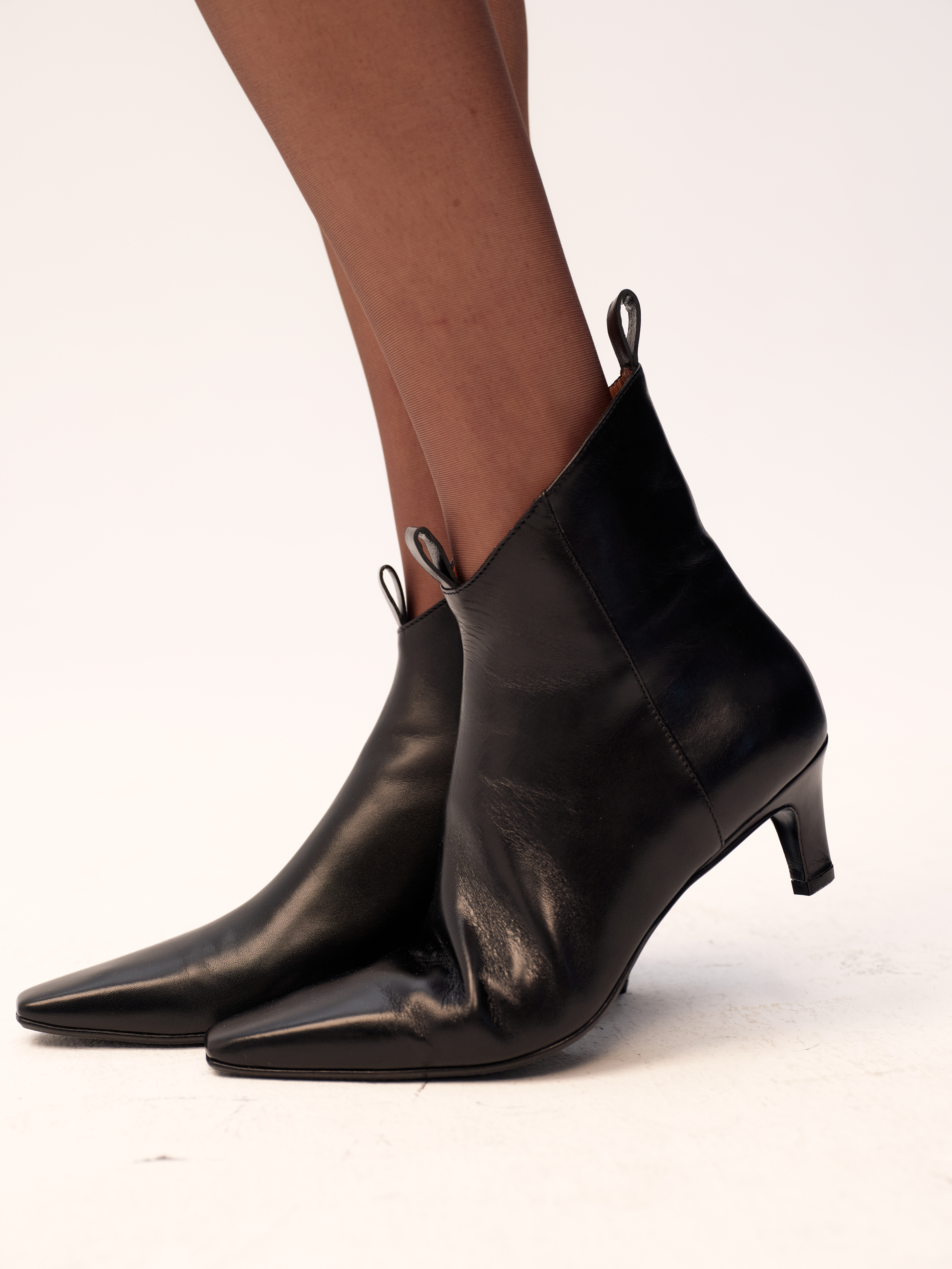 FW25/26 collection, фото 9