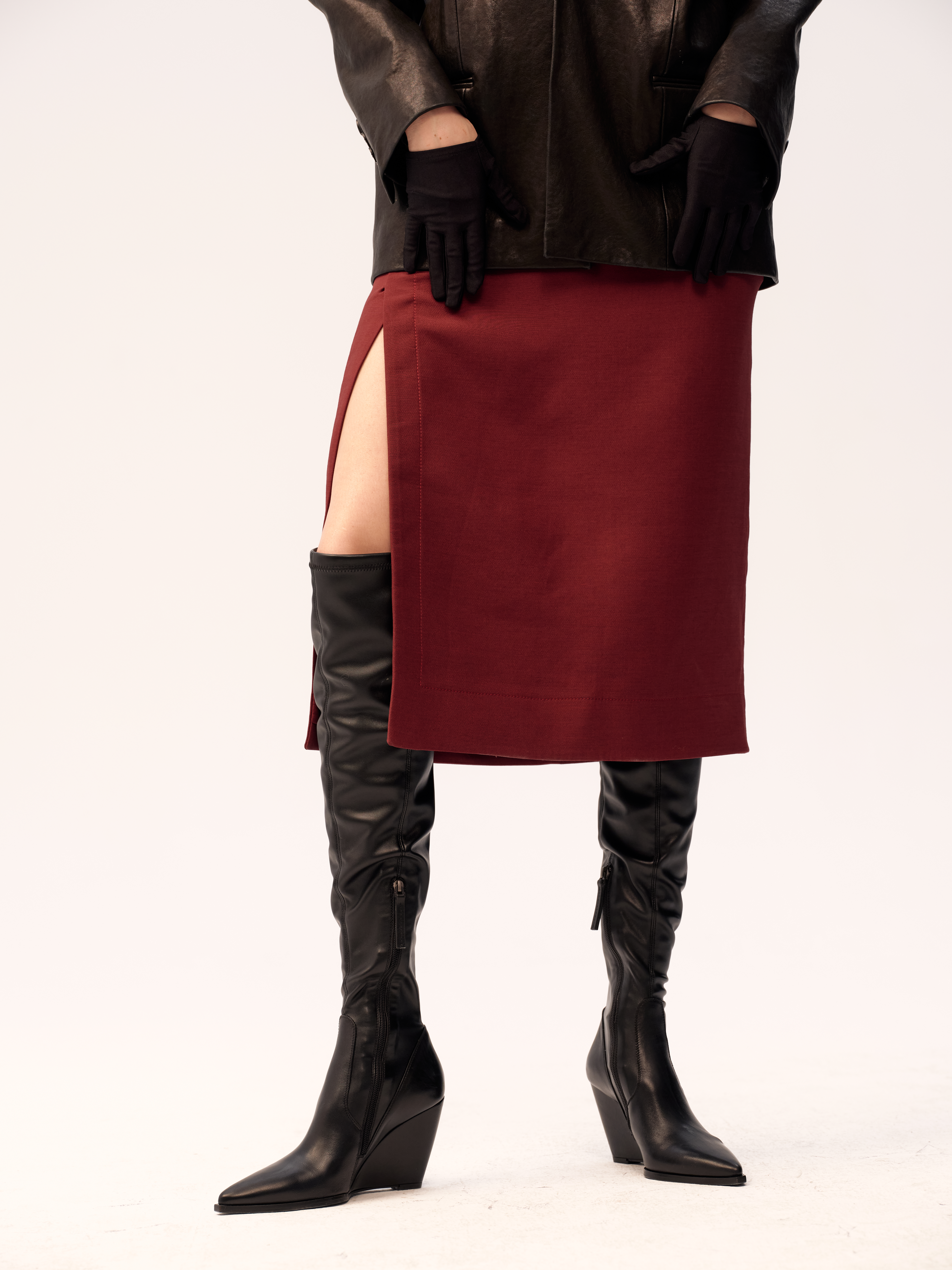 FW25/26 collection, фото 15
