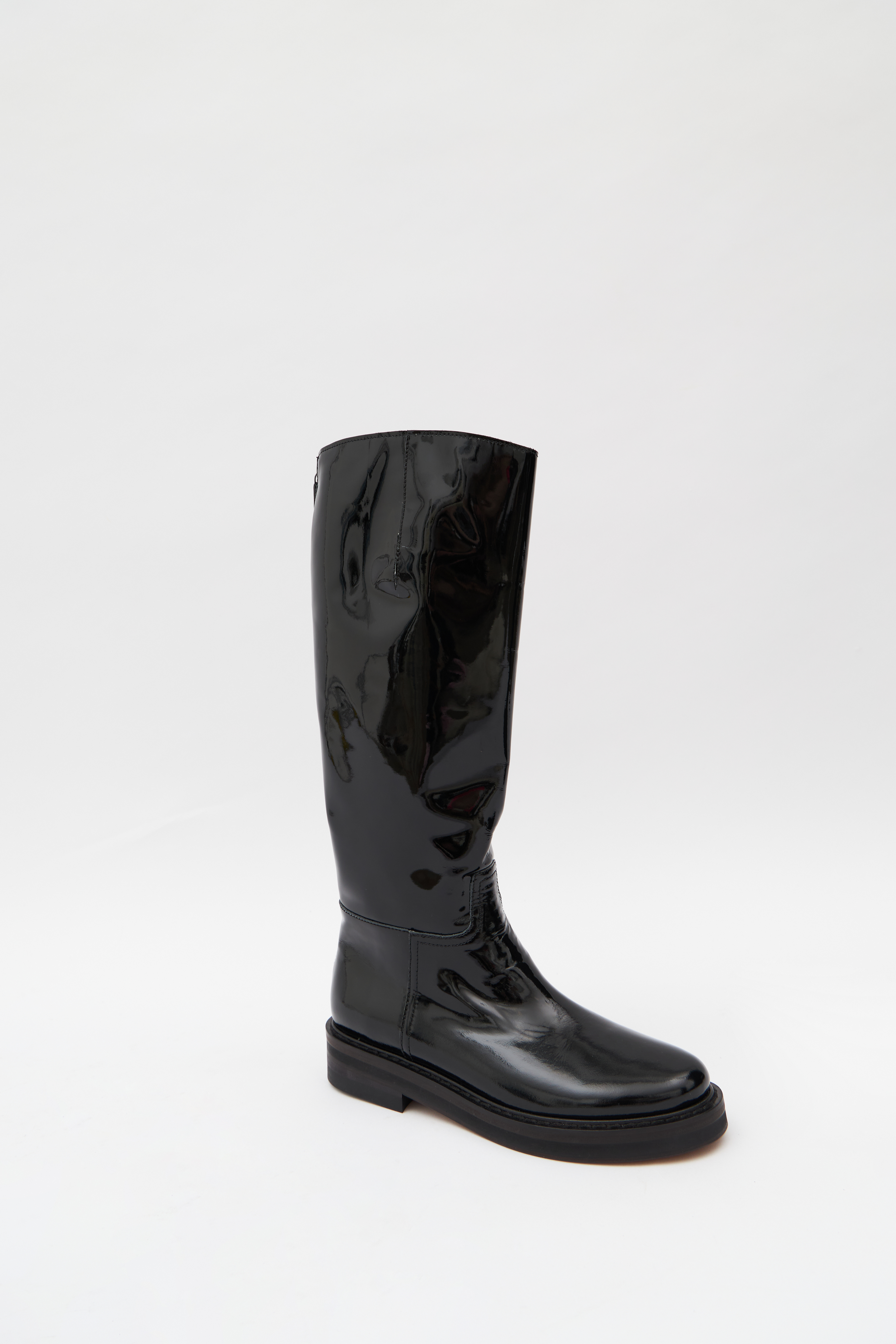 Сапоги - трубы, фото 1