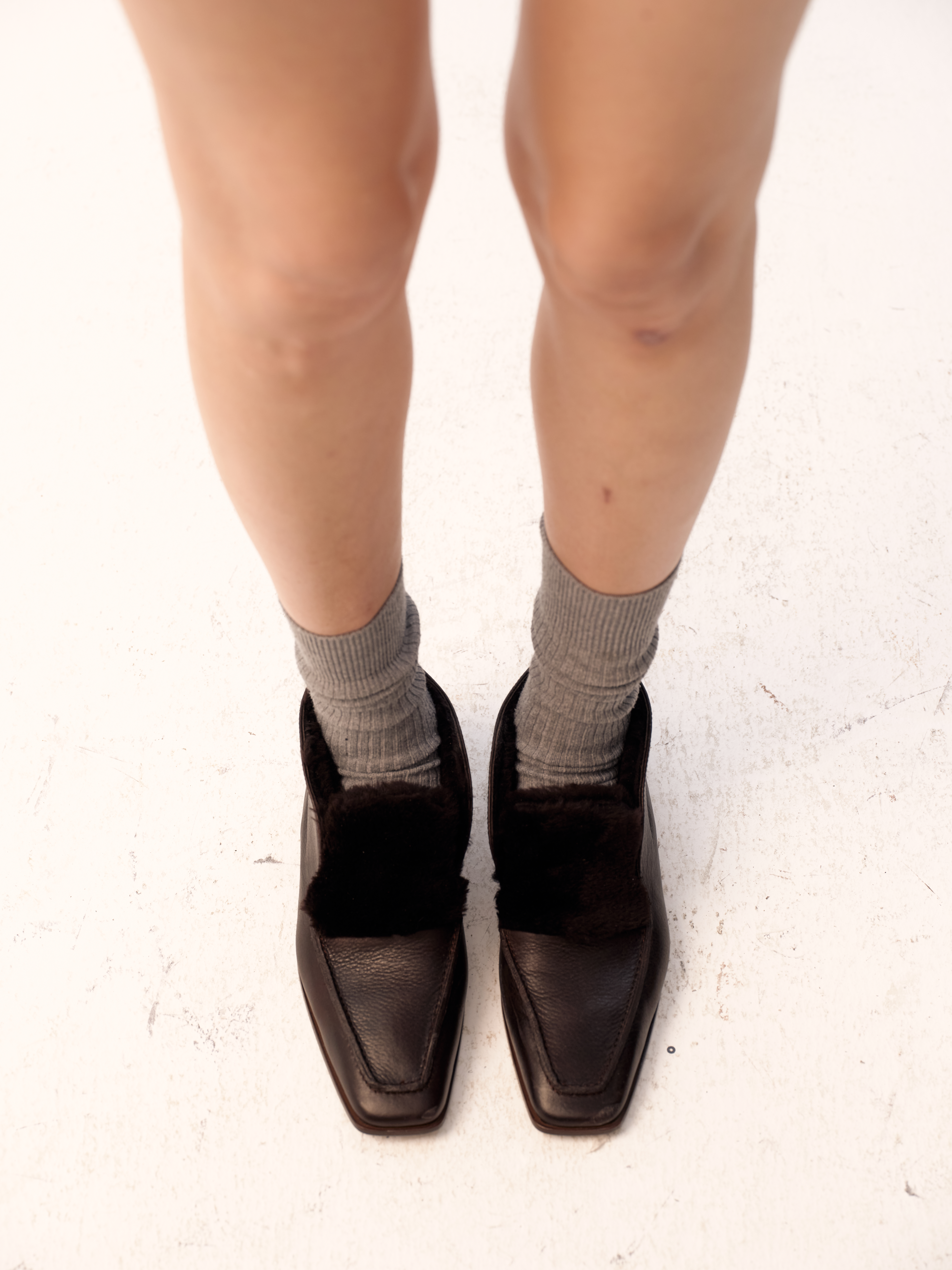 FW25/26 collection, фото 17