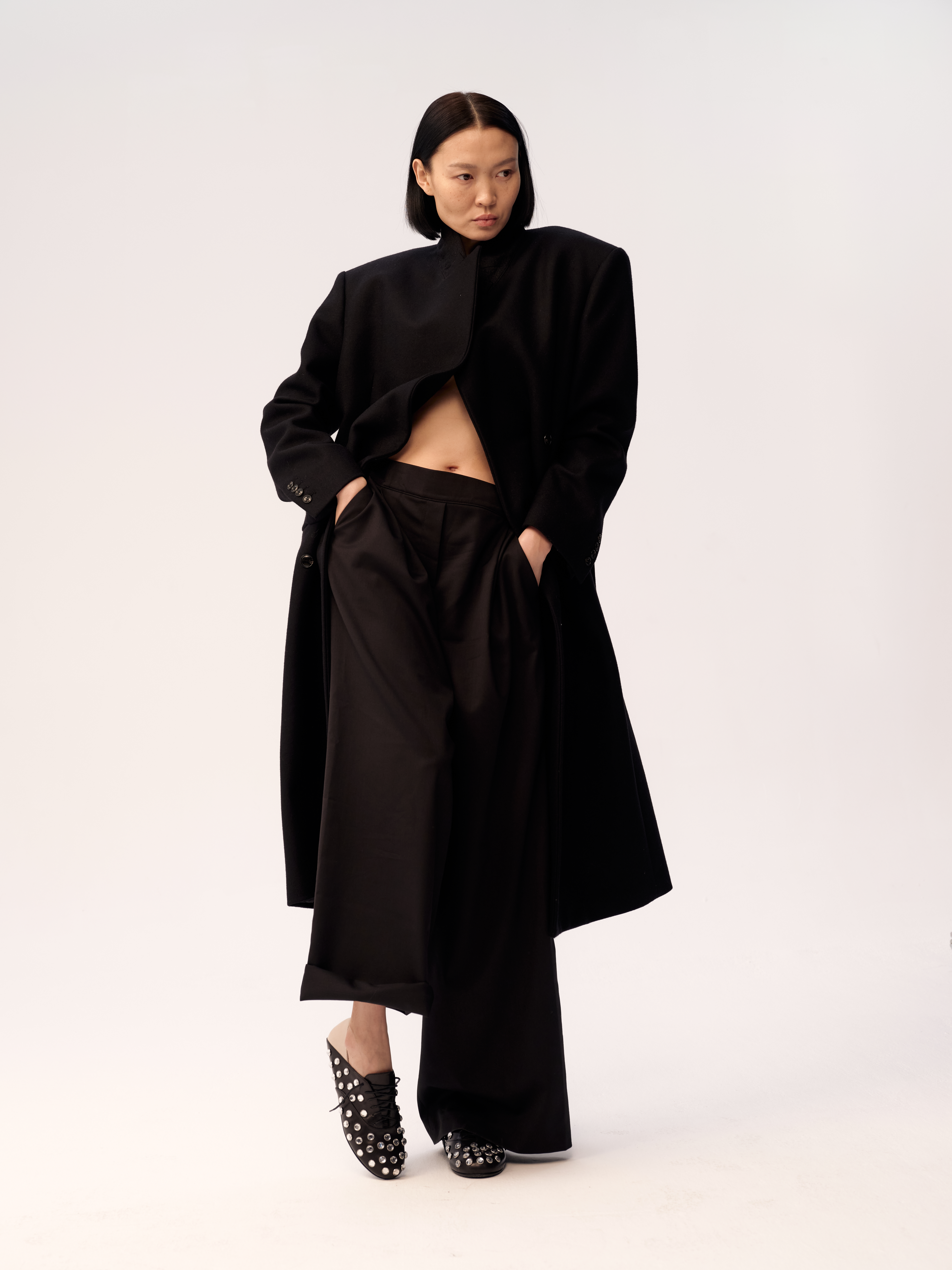 FW25/26 collection, фото 2