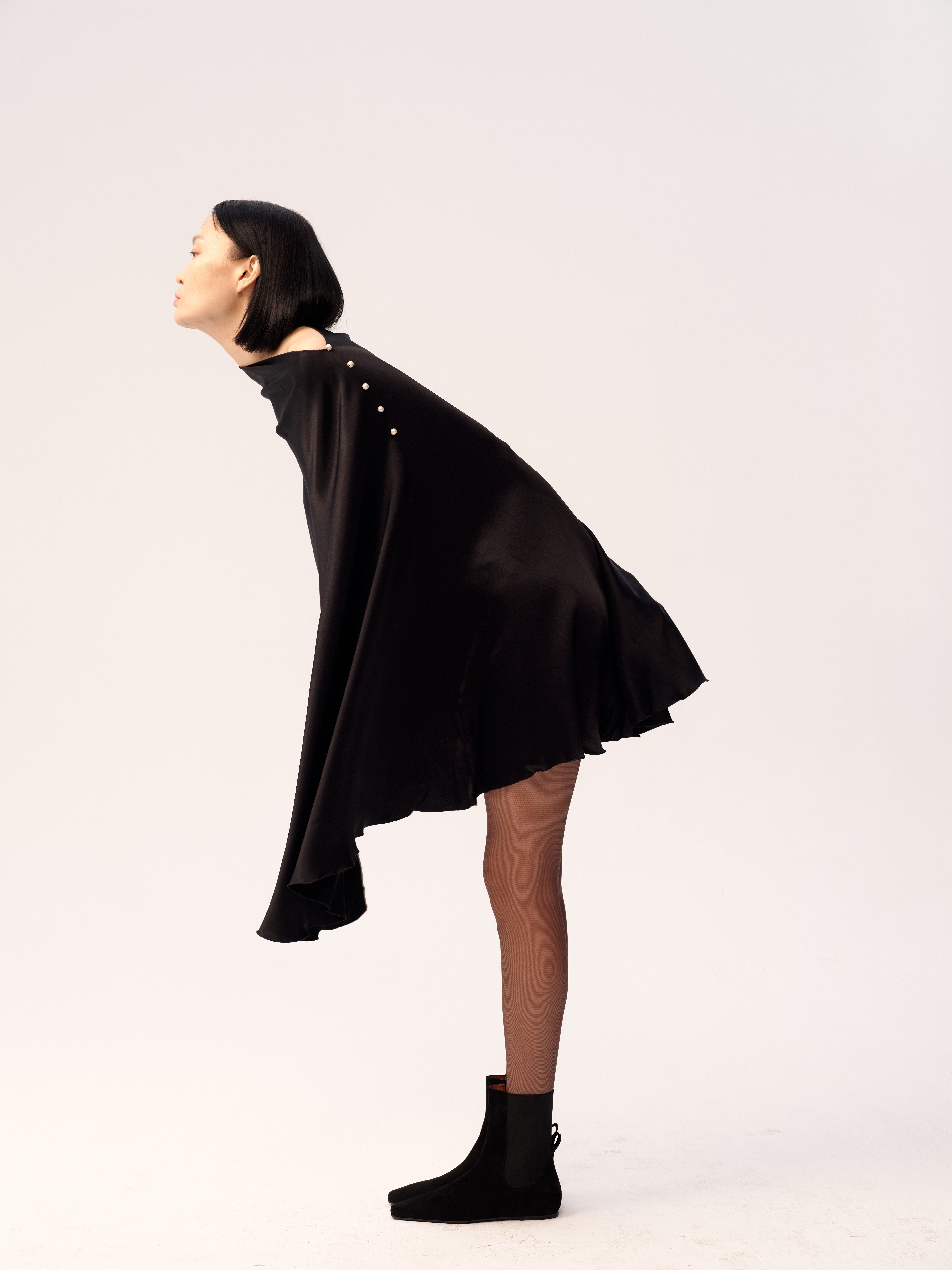 FW25/26 collection, фото 12