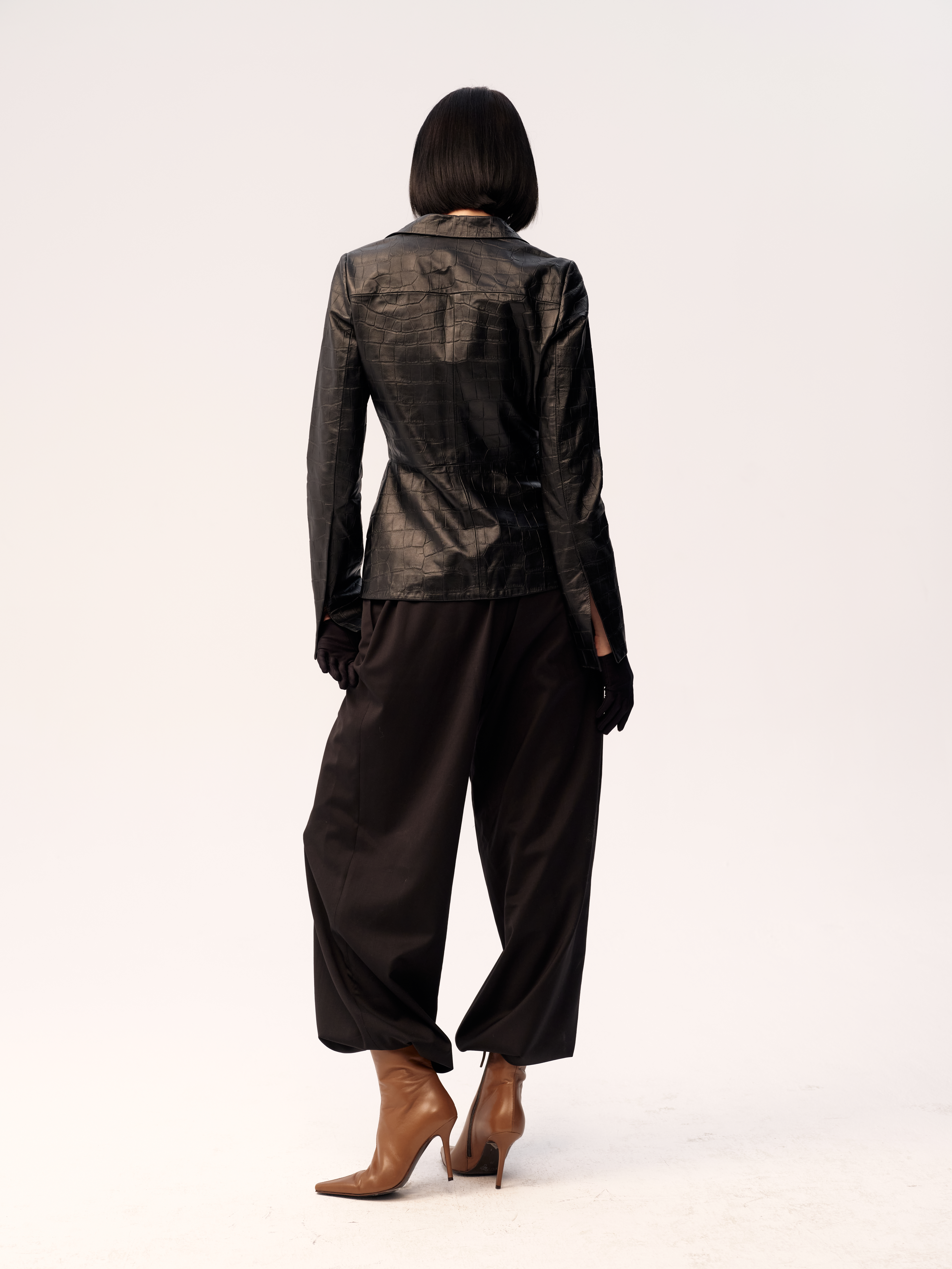 FW25/26 collection, фото 24