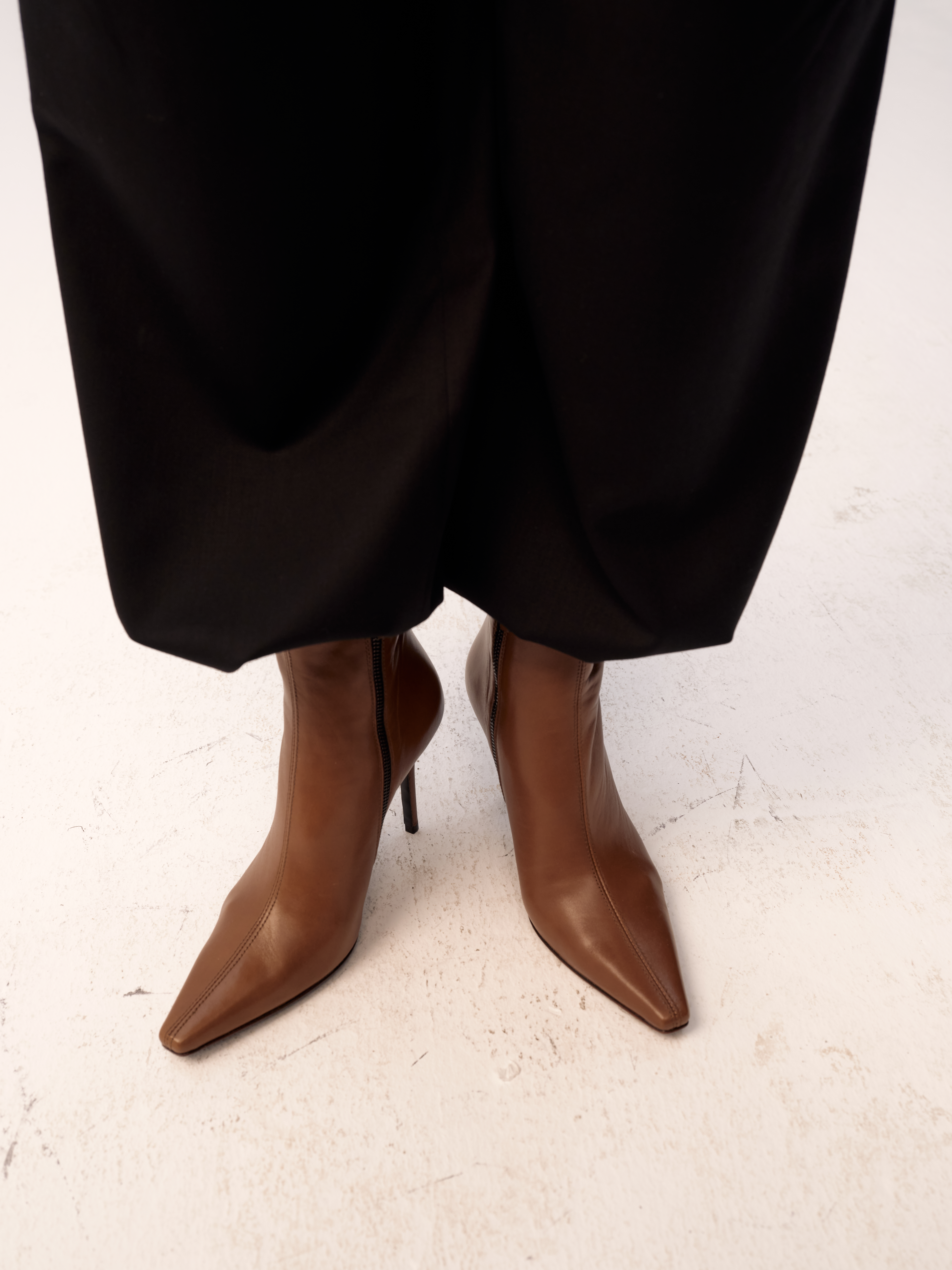 FW25/26 collection, фото 23