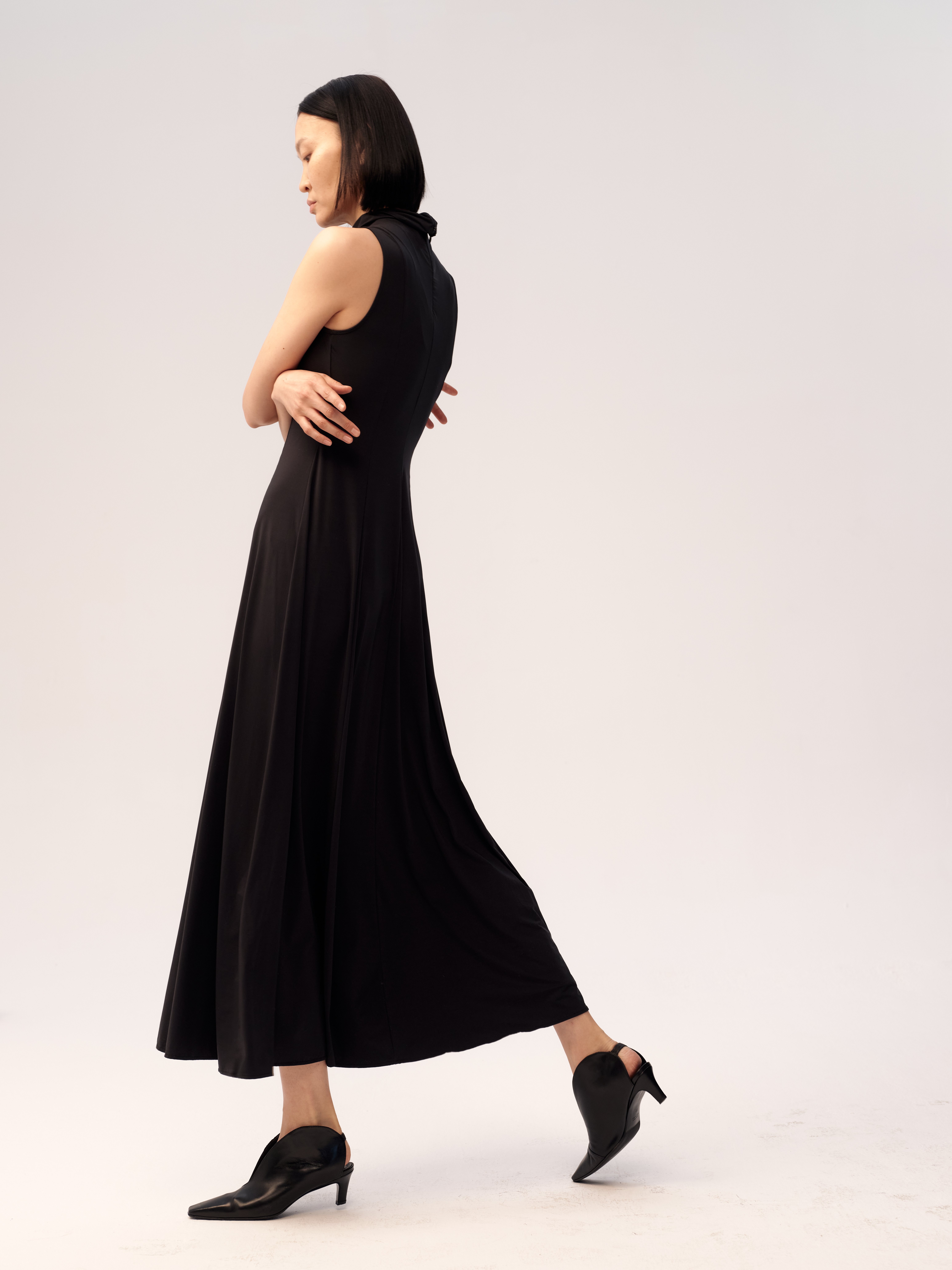 FW25/26 collection, фото 5