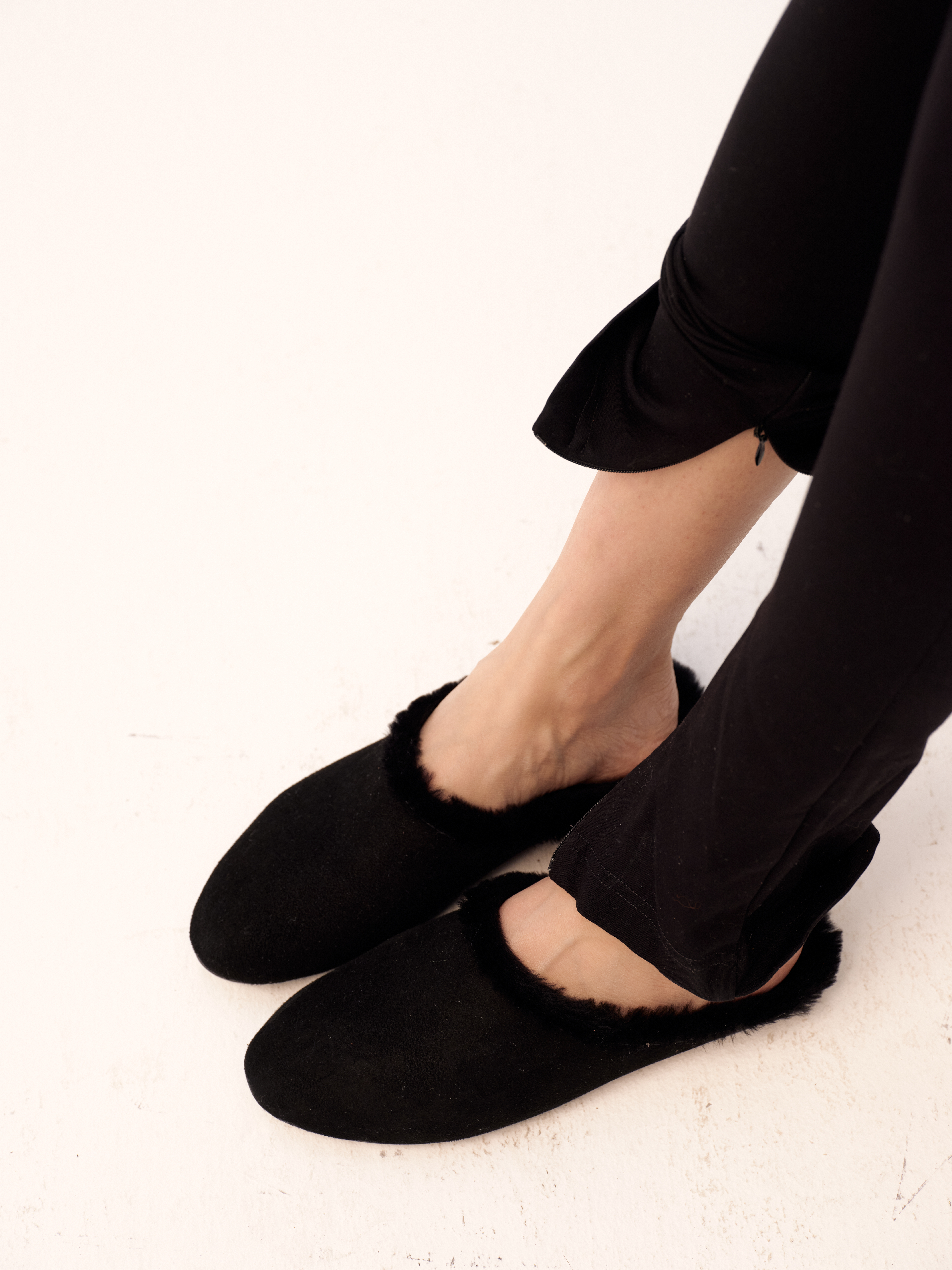 FW25/26 collection, фото 22