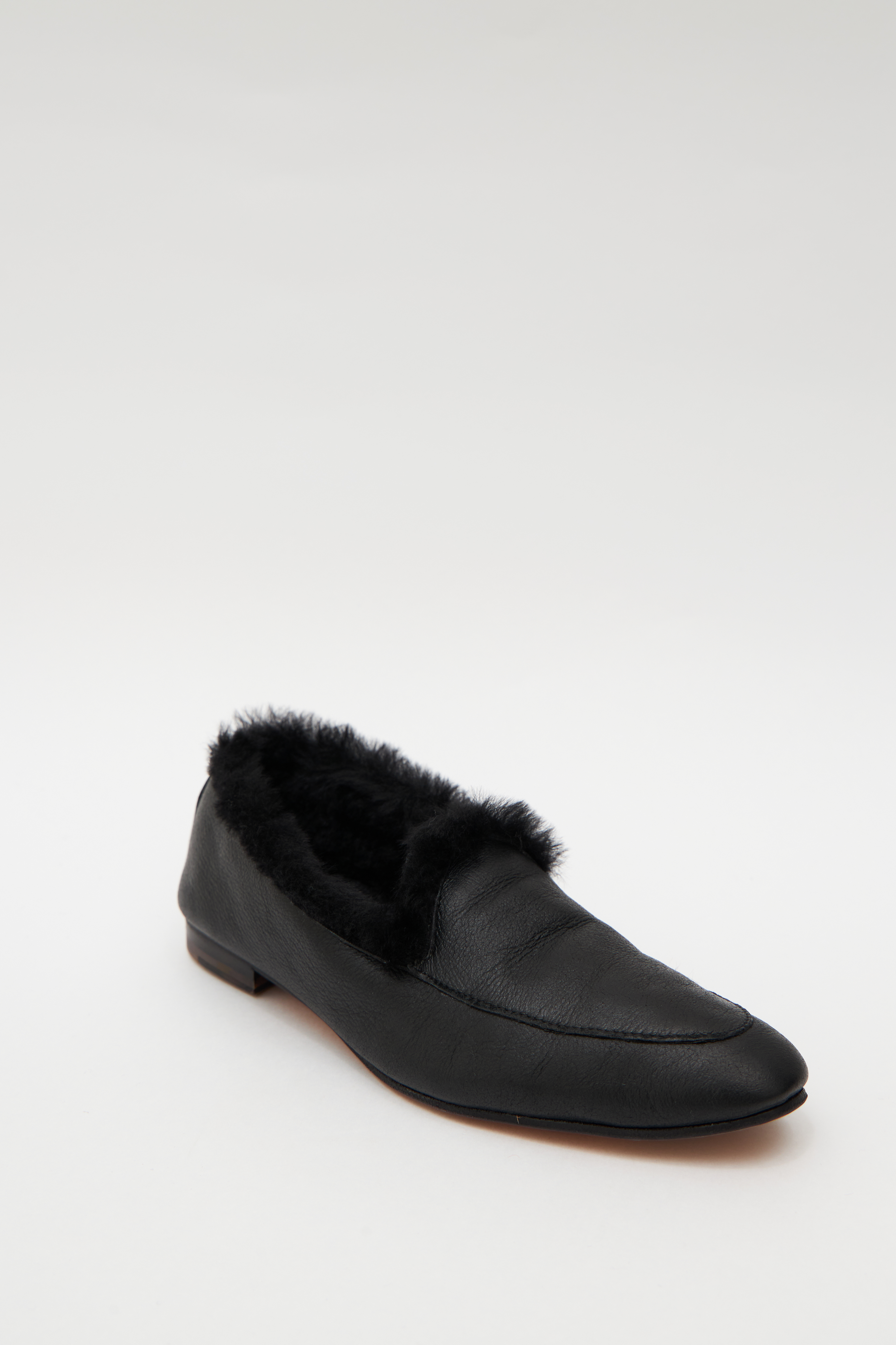 Мюли с мягкой пяткой, фото 1