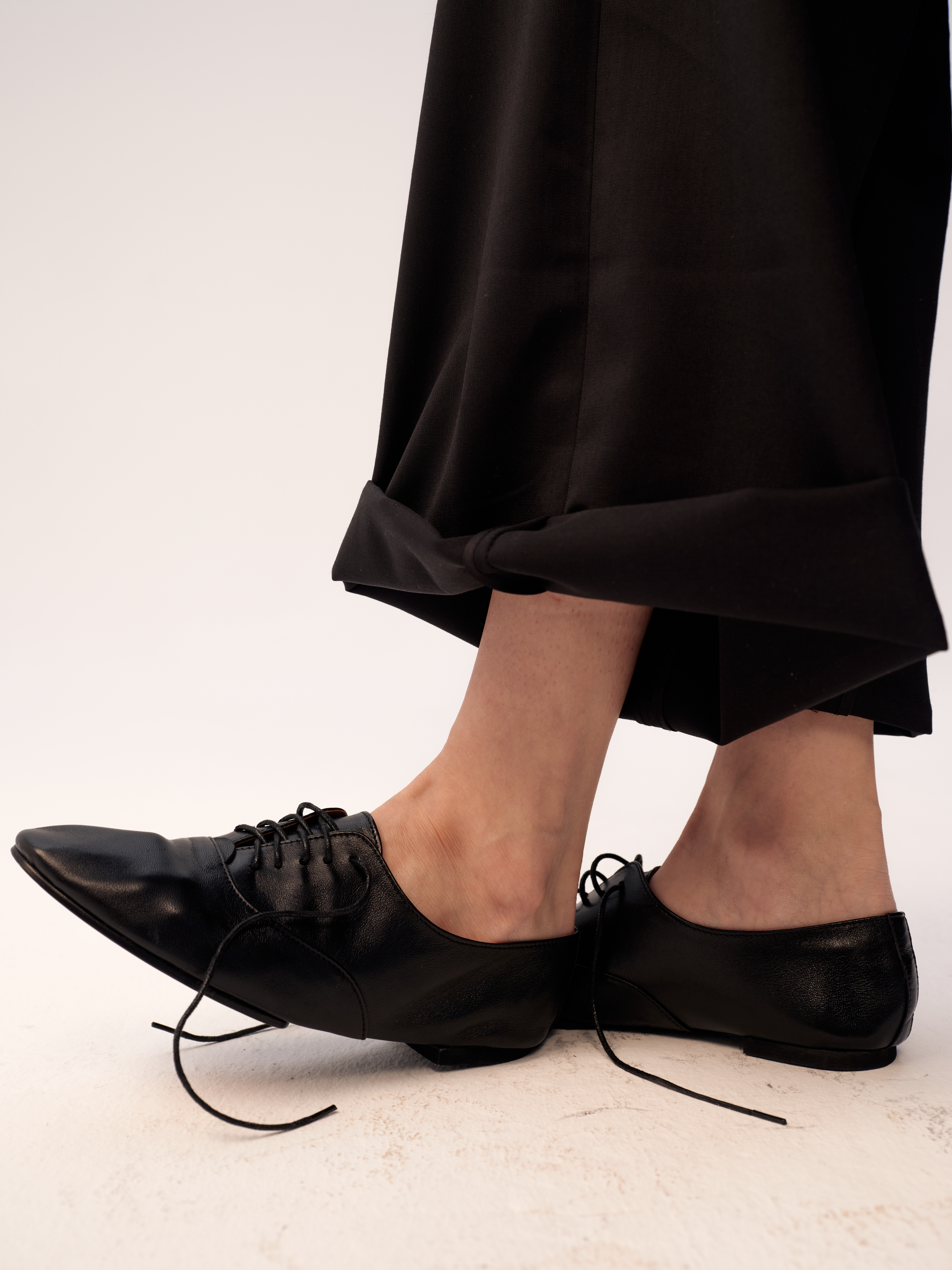 FW25/26 collection, фото 4