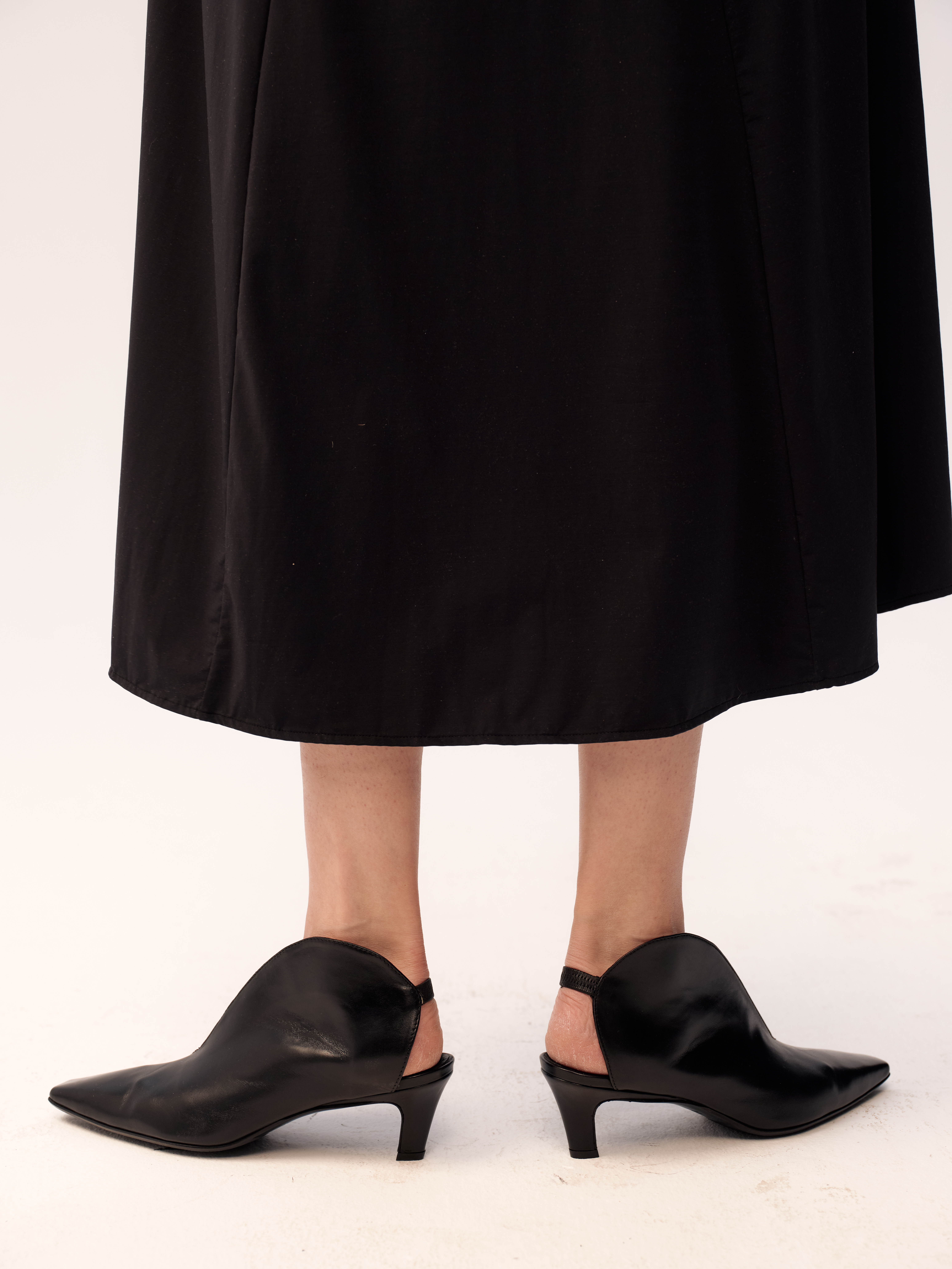 FW25/26 collection, фото 6