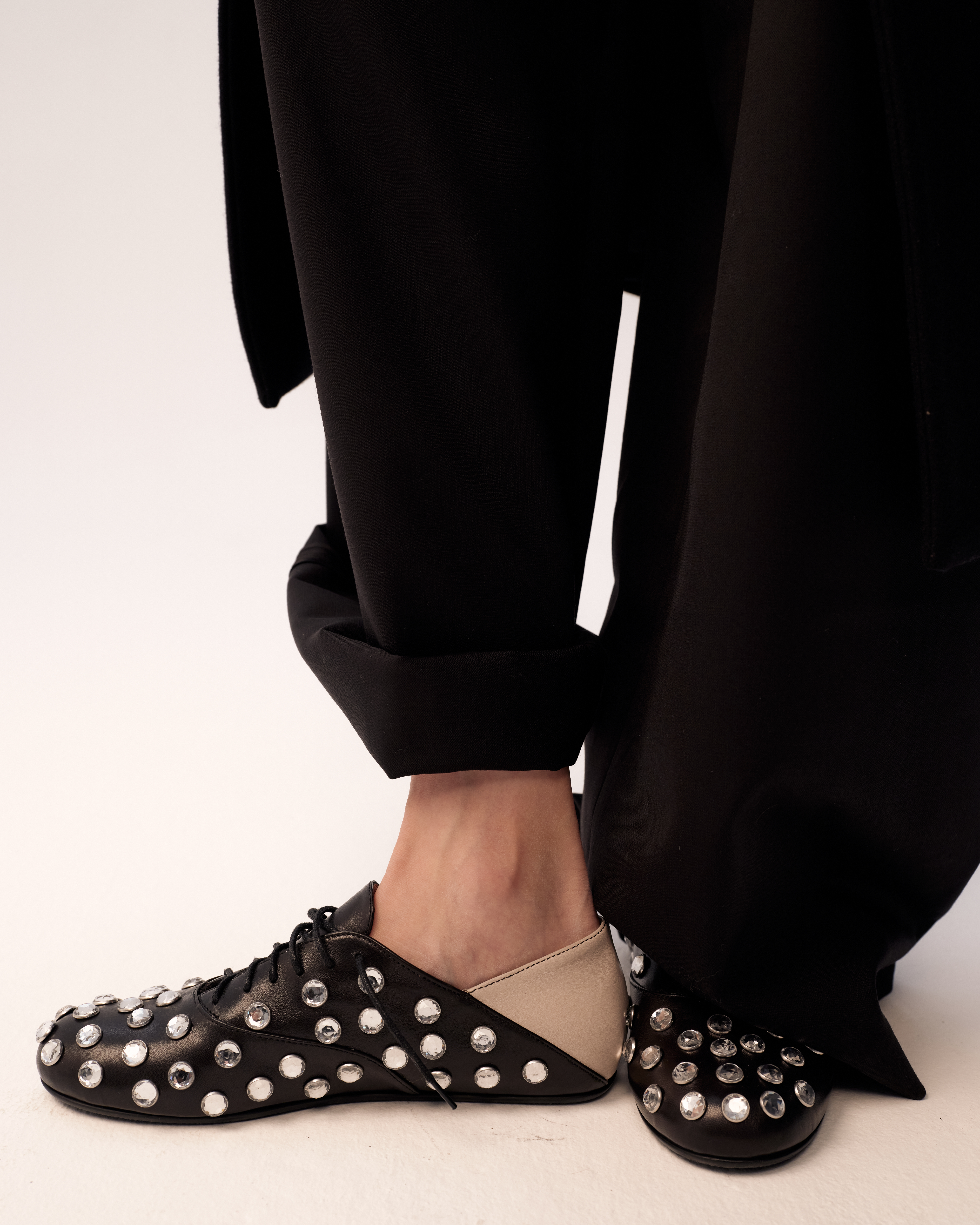 FW25/26 collection, фото 3